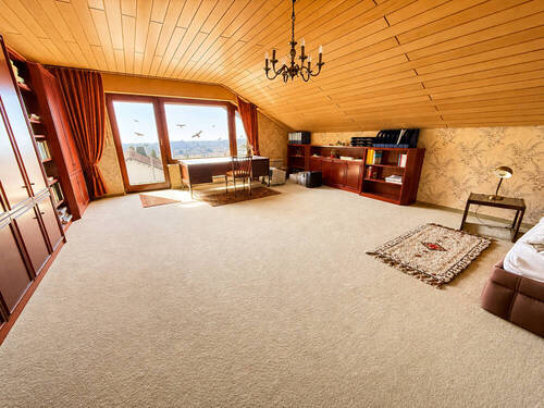 Zimmer DG - 