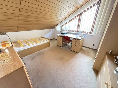 Zimmer DG - 