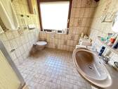 Duschbad DG - 