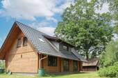 Rückansicht 02 - 