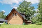 Seitenansicht 02 - 