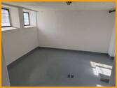 Trockenraum - 