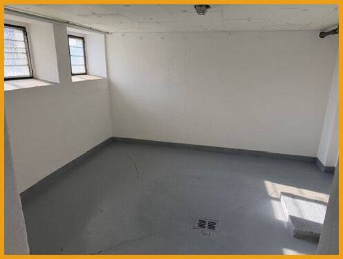 Trockenraum - 