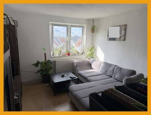 Wohnzimmer - 