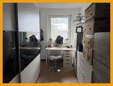 Büro - 