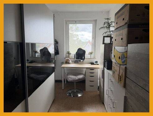 Büro - 