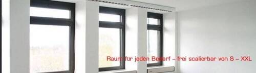 kopf_fenster - 