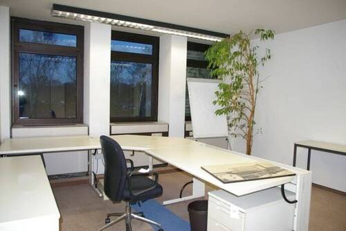 Bild 12 - 