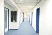 Bild 15 - 