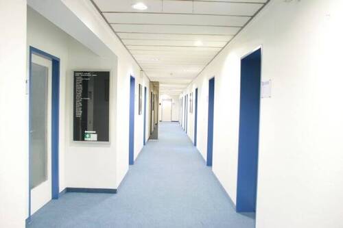 Bild 15 - 