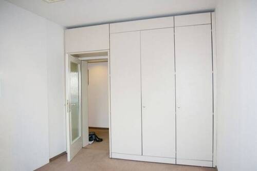 Bild 17 - 