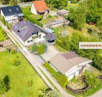 475.000,00 EUR Kaufpreis, ca.  188,00 m² Wohnfläche in Lübben (Spreewald) (PLZ: 15907)