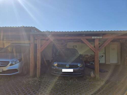 Stellplatz - 