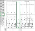 3Grundriss - 