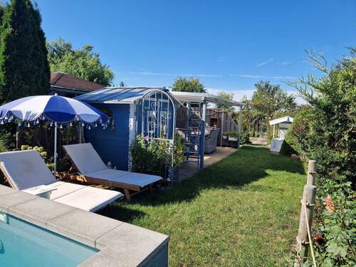 Garten - 