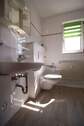 Tageslichtbad WE 3 - 
