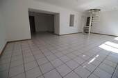Wohnzimmer WE 1 - 