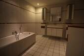 Badezimmer WE 1 - 