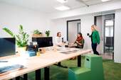 Bild 2 - Büro zur Miete in Essen