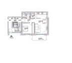 H 3+4 EG WE.png - Etagenwohnung in Wolfenbüttel zum Kaufen
