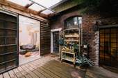 Atelier 7 & 8 - 