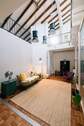 Atelier I Loft - 
