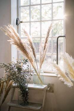 Atelier I Loft - 