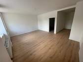 Bild 2 - 2 Zimmer Etagenwohnung zur Miete in Witten