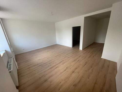 Bild 2 - 2 Zimmer Etagenwohnung zur Miete in Witten