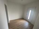Bild 3 - 2 Zimmer Etagenwohnung in Witten
