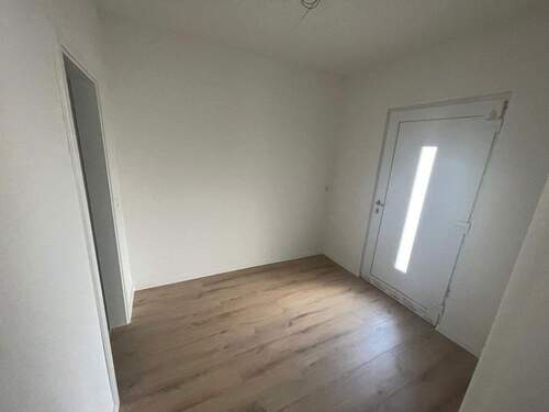 Bild 3 - 2 Zimmer Etagenwohnung in Witten