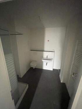 Bild 4 - Etagenwohnung mit 60,00 m² in Witten zur Miete