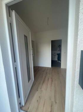Bild 6 - 