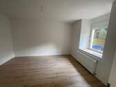 Bild 7 - 