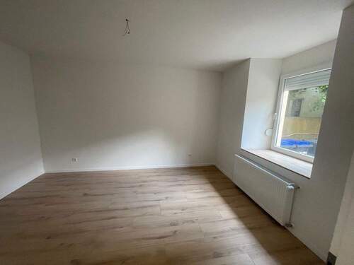 Bild 7 - 
