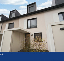 Wohntraum in gefragter Lage von DO-Brechten! 4 Jahre altes RMH mit zwei Stellplätzen! - Dortmund