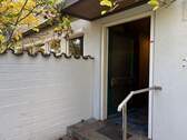 Hauseingang - 