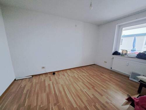 Schlafzimmer.jpg - 2 Zimmer Etagenwohnung in Bremerhaven