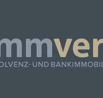 Zirka 9.796 m² Ackerland in Kirchaich zu verkaufen - Oberaurach Tretzendorf