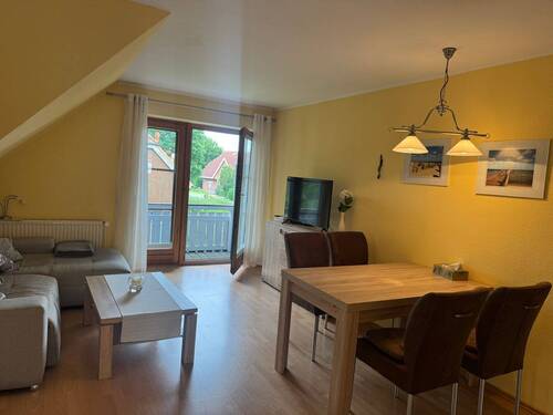 4.jpg - Etagenwohnung mit 49,00 m&sup2; in Dahme zum Kaufen