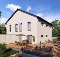 2. Baupartei gesucht für Doppelhaus mit 2 Vollgeschossen in begehrter Lage! - Berlin Lichtenrade