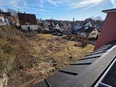 Bauplatz 01.jpg - 