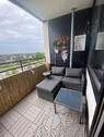 Bild 10 - 