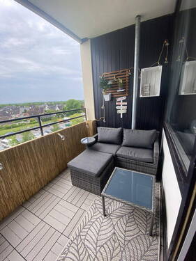 Bild 10 - 