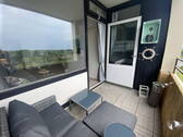 Bild 11 - 