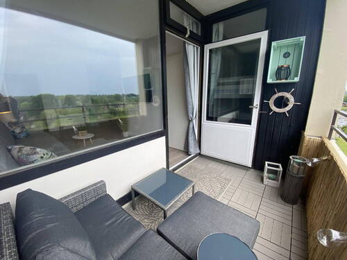 Bild 11 - 