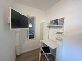 Bild 12 - 