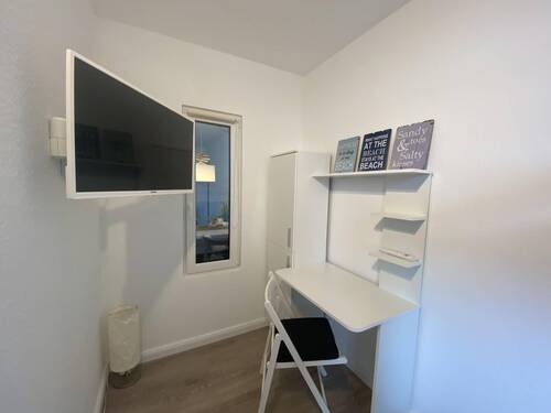 Bild 12 - 