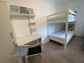 Bild 13 - 