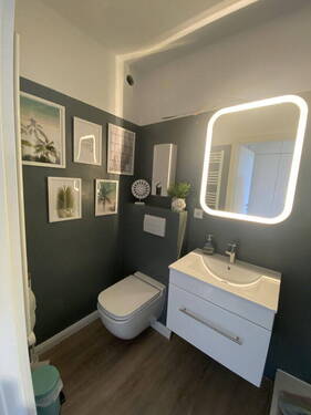 Bild 14 - 